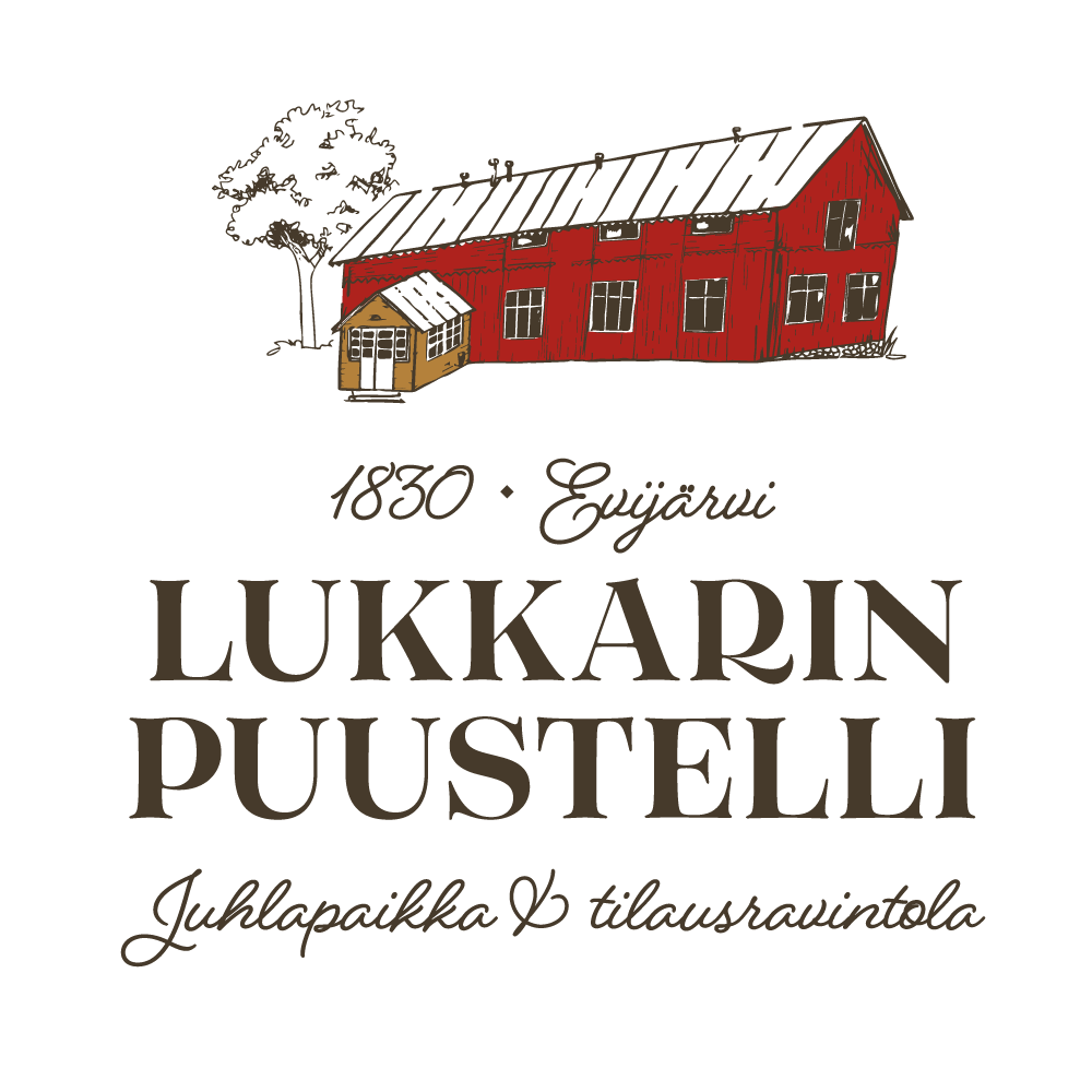 Lukkarin Puustelli